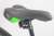 Navigator-610-MD-26-V-040-Grey-6 Navigator-610-MD-26-V-040-Grey-6