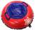 80ab85b94e964e222cb98bd6dcb9eca9
