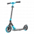13221