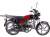 s_RC50-X Alpha (black)