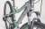 Navigator-610-MD-26-V-040-Grey-1 Navigator-610-MD-26-V-040-Grey-1