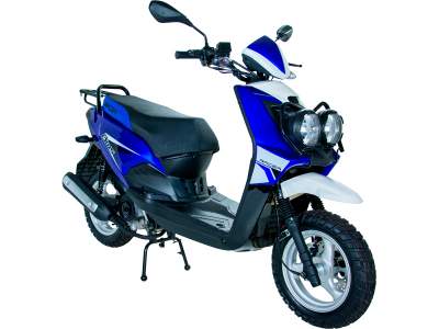 s_RC50QT-6X blue 2