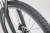 Navigator-610-MD-26-V-040-Grey-2 Navigator-610-MD-26-V-040-Grey-2