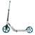 3209 (7)